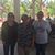 Michelle Holifield Walker's profile image