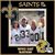 Rhonda Perry Macaluso-Sproles's profile image