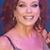 Debra Johnson Ford's profile image