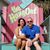 Valerie Mason's profile image