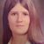 Paty Marion-Mattoon's profile image