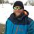 Brandon B. Ezell's profile image