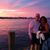 Andrew Carruthers's profile image