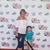 Cynthia Morrell Fox's profile image