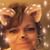 Judy Conaway's profile image
