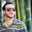 Pablo Jones's profile image