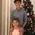 Janete Souza's profile image