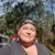 Kelly Seals's profile image