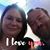Tara Kathryn Burleson's profile image