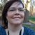 Rhetta Jack's profile image