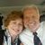 Diane Cox's profile image