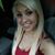Lexy Avery Roy's profile image