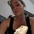 Lyndi Brooke Meyer's profile image