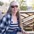 Terrie Bourque's profile image