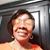 Angela Marie Alexander's profile image