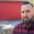 Jason Harbuck's profile image