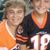 Jenny Auciello's profile image