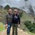 Kent Shuff's profile image