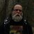 Damon Steele's profile image