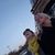 Rabecka L. Bourdeaux's profile image