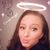 Donna Rosch- St George's profile image
