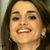 Prathulya Ramgopal Iyer's profile image
