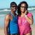Dionna C. Stepney's profile image