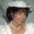 Evelyn S May's profile image
