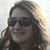 Noha Atef Oberoi's profile image