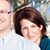 Melissa Hendricks Trottier's profile image