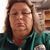 Harriet Mcclain's profile image