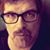 Robb Mitchell's profile image