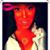 Eloisa Thorpe's profile image