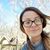 Rosanna Cerrato-Keathley's profile image