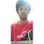 Yash Arun Pawar's profile image