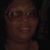 Joan Jackson's profile image
