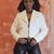 Arie Kay Morgan's profile image