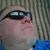 Patrick Phippen's profile image
