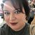 Karin Bryson's profile image