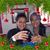 Sally Eskander's profile image