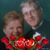 Cheryl Mahnke McMahon's profile image