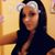 Ciji Holli Sutphin's profile image
