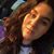 Sydney P. Leblanc's profile image