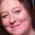 Sonja Lindsey Sligh's profile image