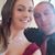 Jessica Christianson's profile image
