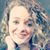 Kelsey Padgett's profile image