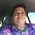 Charla Mclelland's profile image