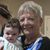 Connie Yanick Marshall's profile image