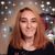 Ashley Zastrow-Yoss's profile image