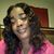 Jennifer Johnson's profile image